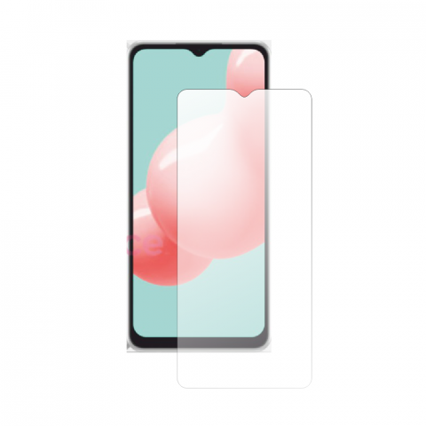 Samsung - Samsung Galaxy A32 5G Folie Protectie 9H