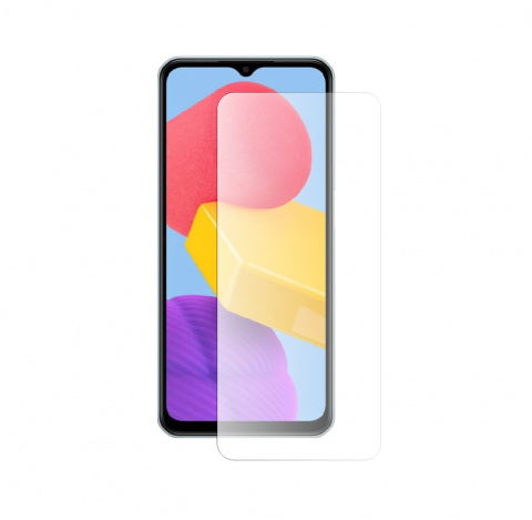 Samsung - Samsung Galaxy F13 Folie Protectie 9H