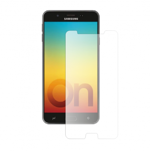 Samsung - Samsung Galaxy J7 Prime 2 Folie Protectie 9H