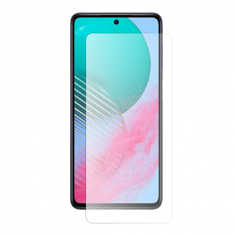 Samsung - Samsung Galaxy M54 Folie Protectie 9H