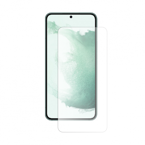 FOLII DE PROTECTIE - Samsung Galaxy S22 Folie Protectie 9H