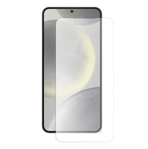 FOLII DE PROTECTIE - Samsung Galaxy S24+ - Folie protectie