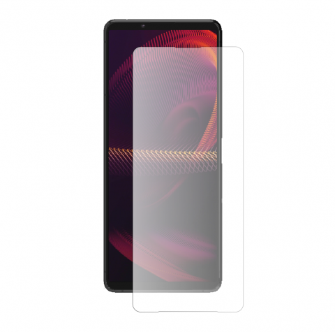 Sony - Sony Xperia 5 III Folie Protectie 9H