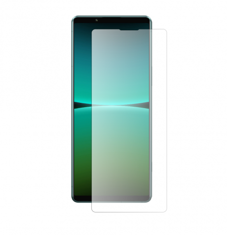 Sony - Sony Xperia 5 IV Folie Protectie 9H