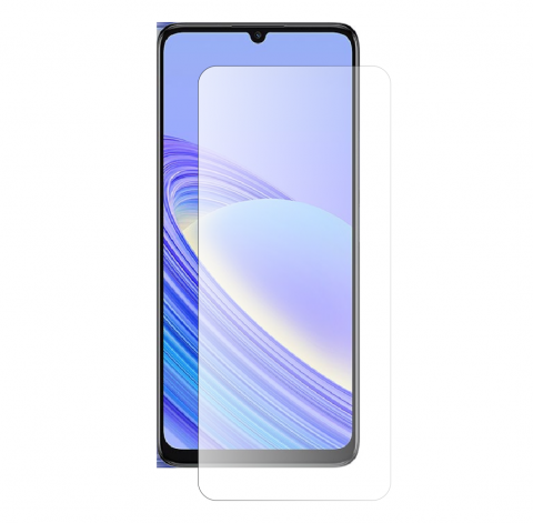 TCL - TCL 40 SE Folie Protectie 9H