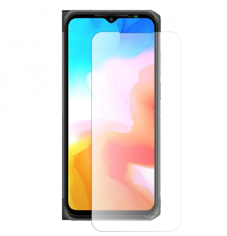 Ulefone - Ulefone Armor 12 Folie Protectie 9H