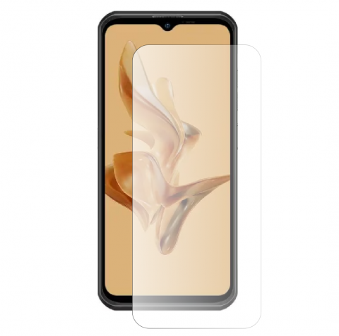 Ulefone - Ulefone Armor 17 Pro Folie Protectie 9H