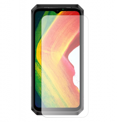 Ulefone - Ulefone Armor 18 Folie Protectie 9H