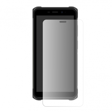 Ulefone - Ulefone Armor X10 Folie Protectie 9H