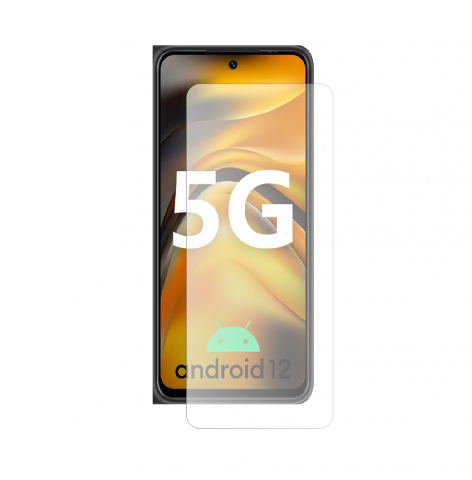 Umidigi - Umidigi A13 Pro Folie Protectie 9H