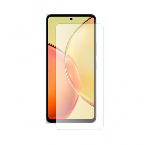 Vivo - Vivo Y36 5G Folie Protectie 9H