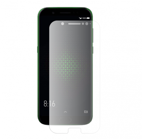 Xiaomi - Xiaomi Black Shark Folie Protectie 9H