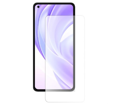 FOLII DE PROTECTIE - Xiaomi Mi 11 Lite 5G Folie Protectie 9H