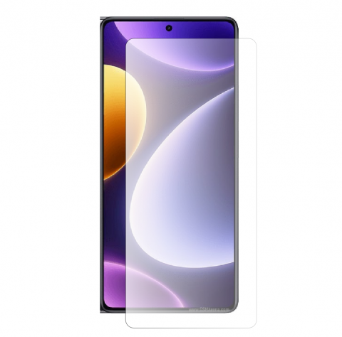 Xiaomi - Xiaomi Poco F5 Folie Protectie 9H