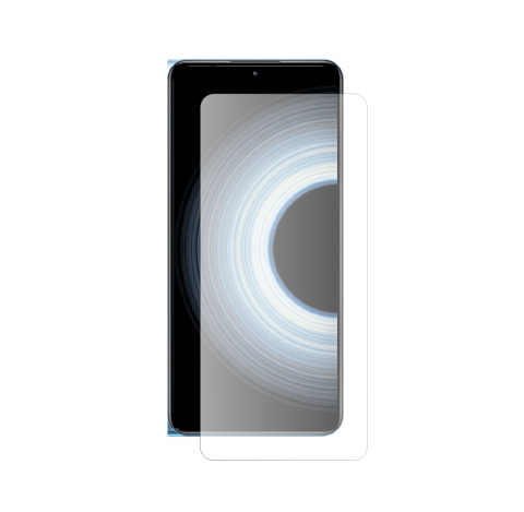 Xiaomi - Xiaomi Redmi K50 Ultra Folie Protectie 9H