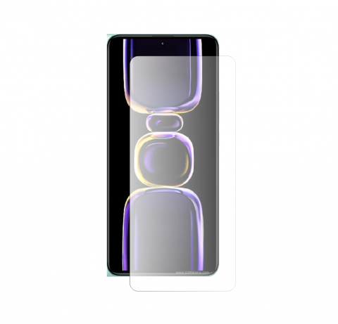 Xiaomi - Xiaomi Redmi K60 Folie Protectie 9H