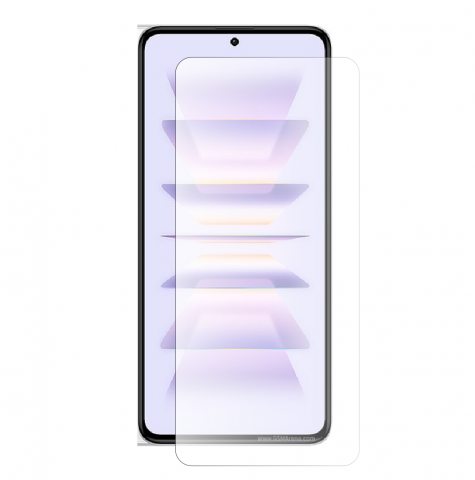 Xiaomi - Xiaomi Redmi K60 Pro Folie Protectie 9H