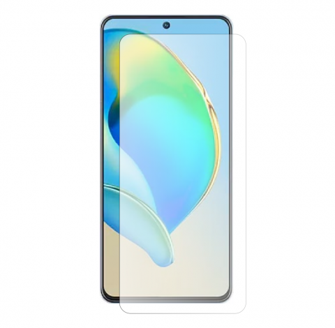 ZTE - ZTE Axon 40 SE Folie Protectie 9H