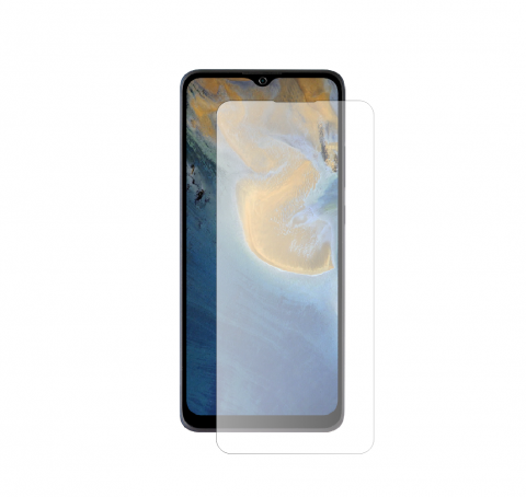 ZTE - Zte Blade A51 Folie Protectie 9H