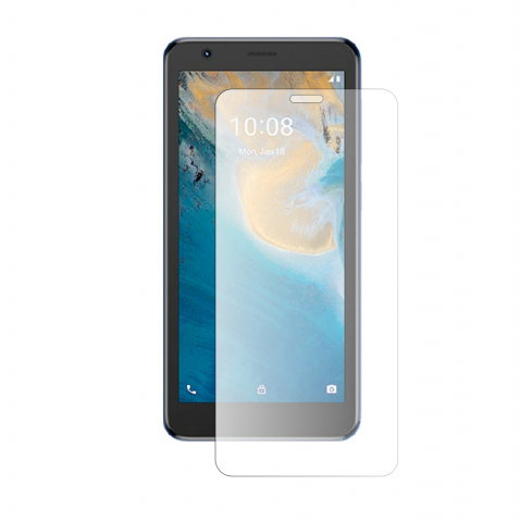 ZTE - ZTE Blade L9 Folie Protectie 9H