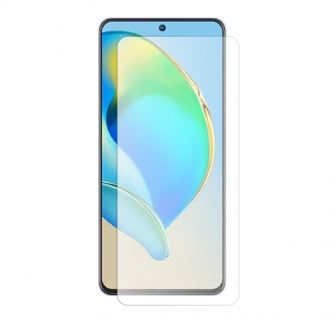 ZTE - ZTE Blade V40s Folie Protectie 9H