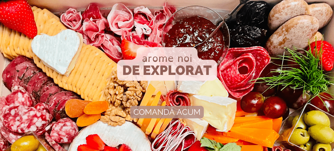 Banner_arome noi de explorat_comanda