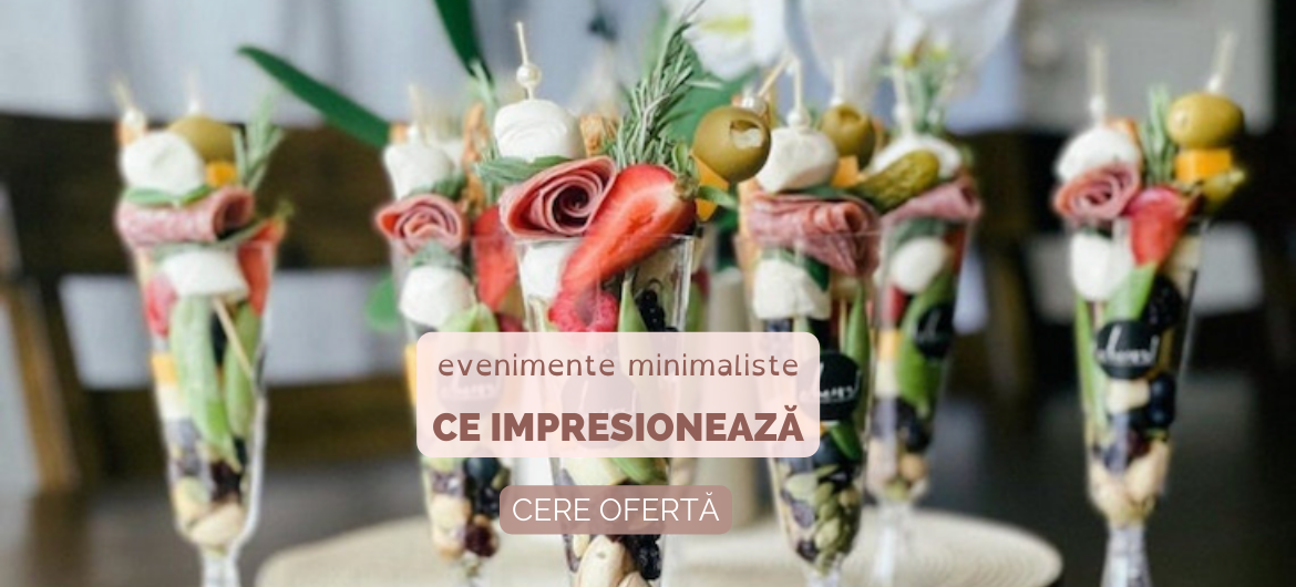 Banner_evenimente minimaliste