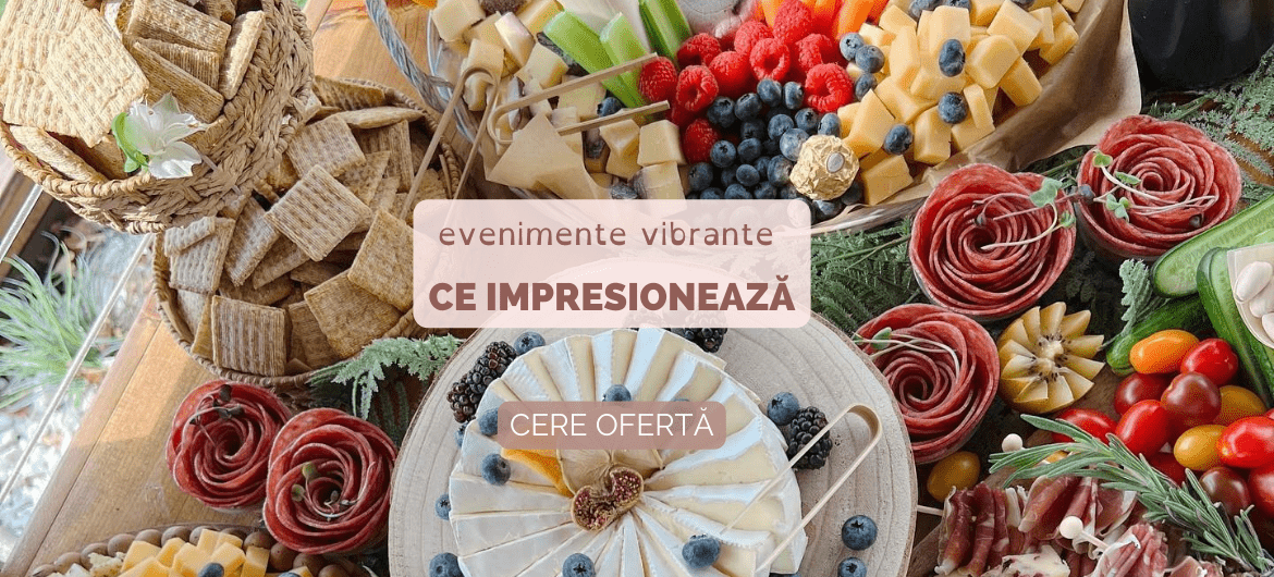 Banner_evenimente vibrante