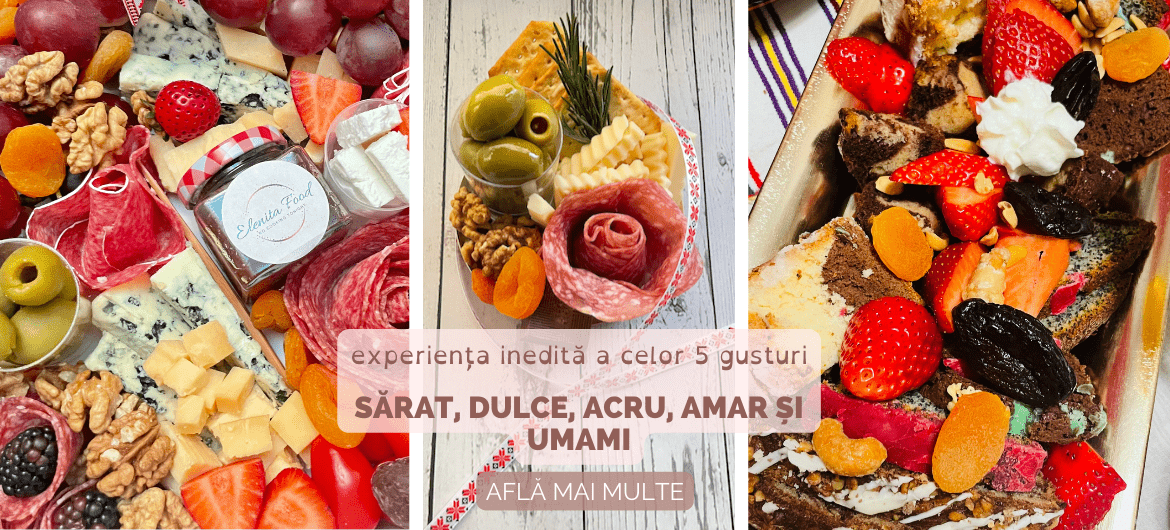 Banner_experienta inedita 5 gusturi