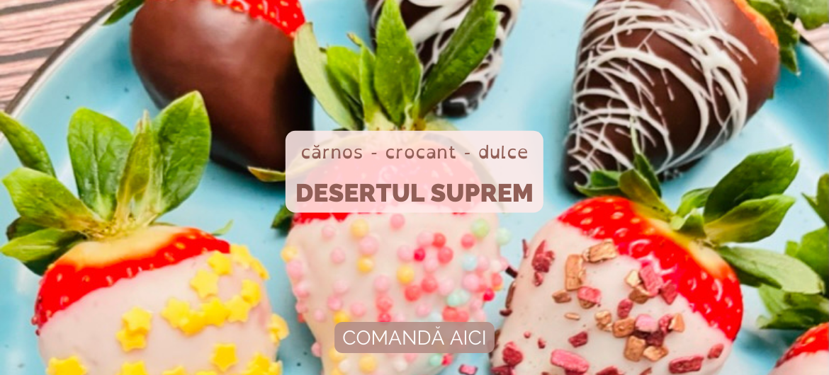 Banner_desertul suprem