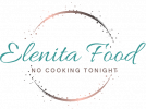 Elenita Food