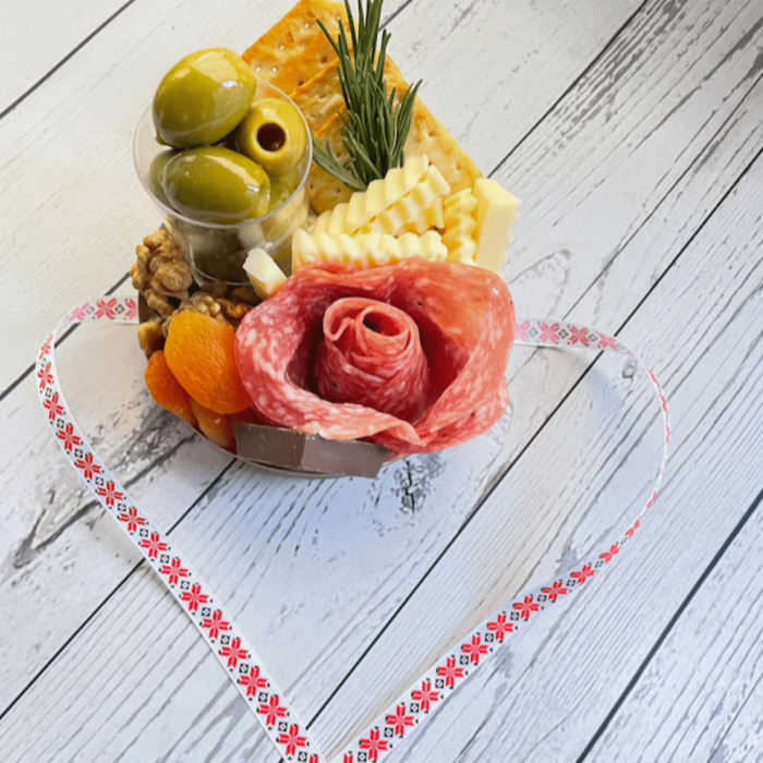 Gustare tip charcuterie [4]