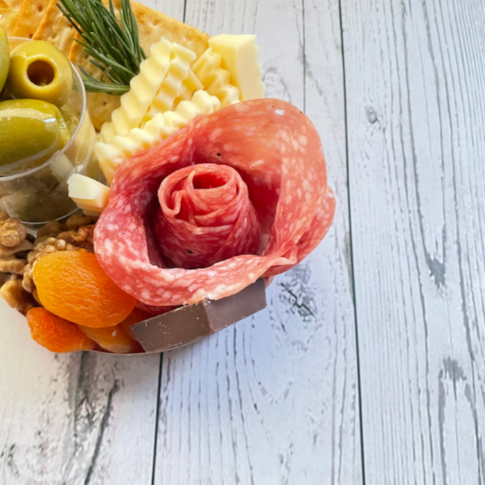 Gustare tip charcuterie [5]