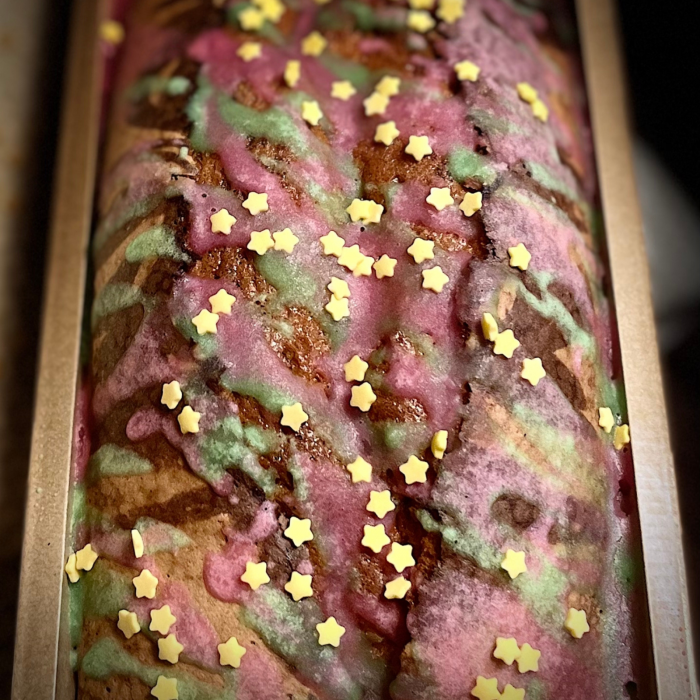 Duo Box: Charcuterie, Checuri & Prosecco [5]