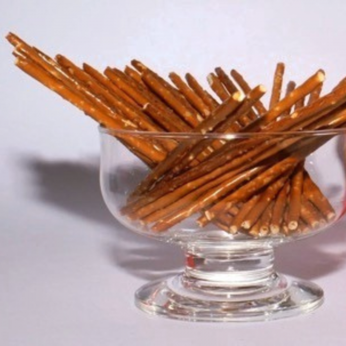 de rontait sarat: grisine, biscuiti, sticksuri, saratele [4]