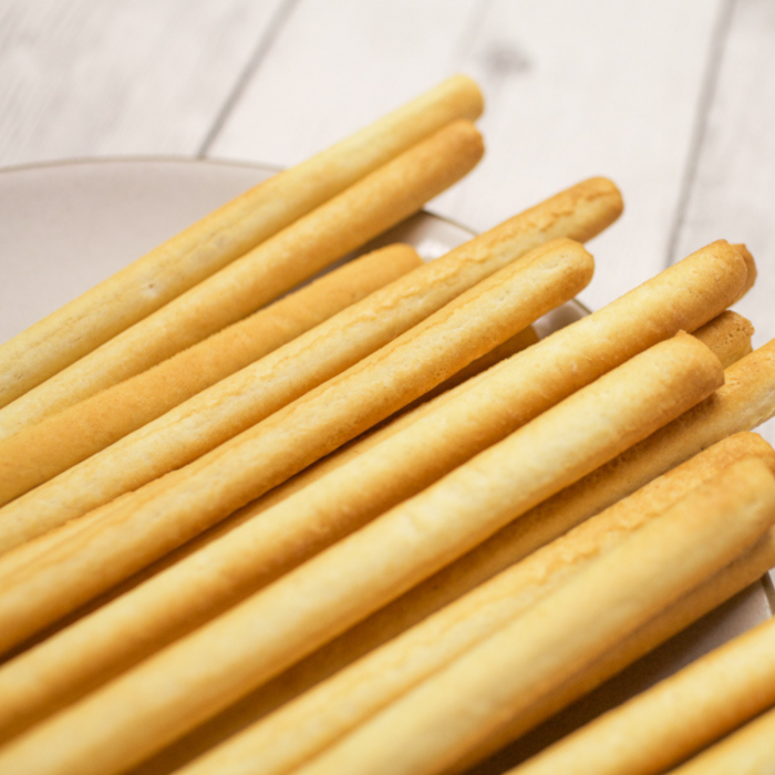de rontait sarat: grisine, biscuiti, sticksuri, saratele [3]