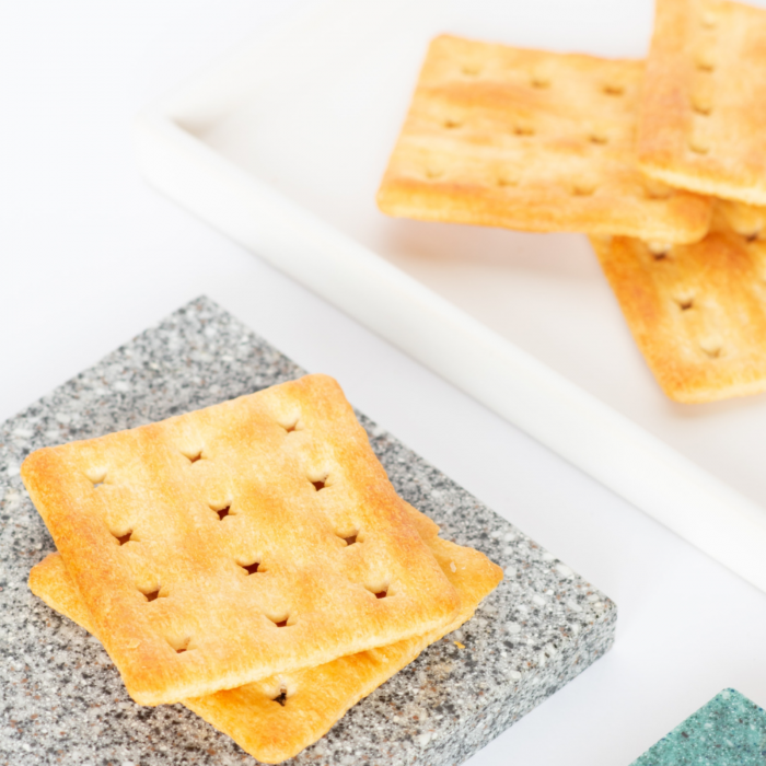 de rontait sarat: grisine, biscuiti, sticksuri, saratele [2]