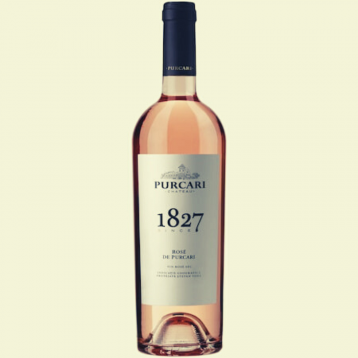 Pack Baban, Charcuterie & Wine [5]