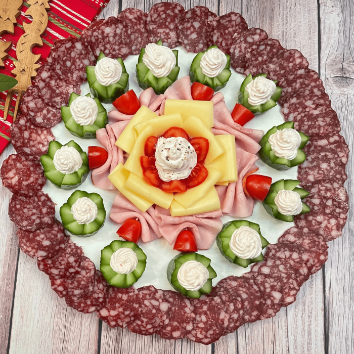platou rece romanesc [8]