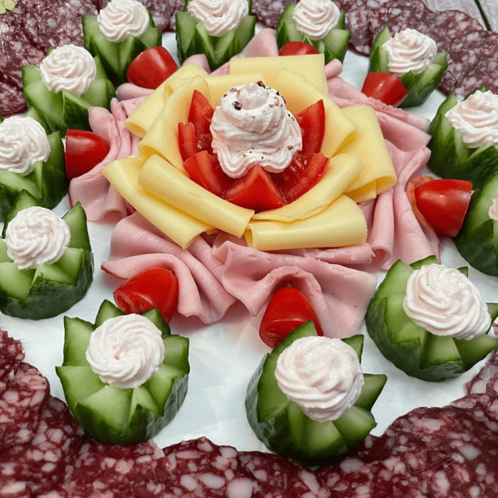 platou rece romanesc [6]