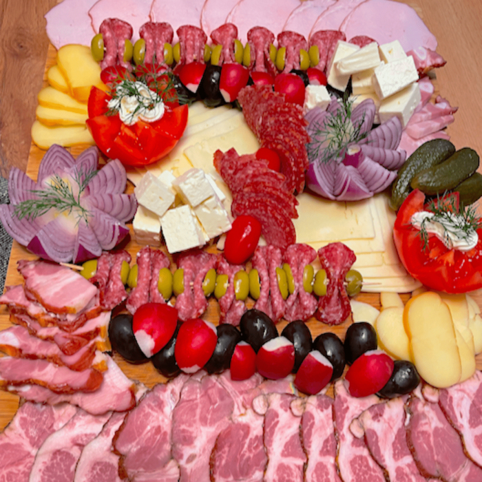platou rece romanesc [6]