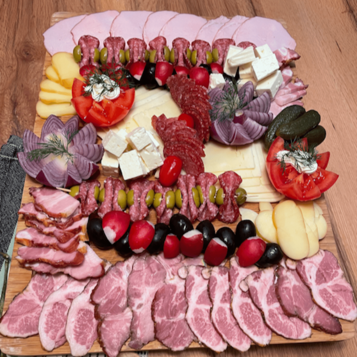 platou rece romanesc [7]