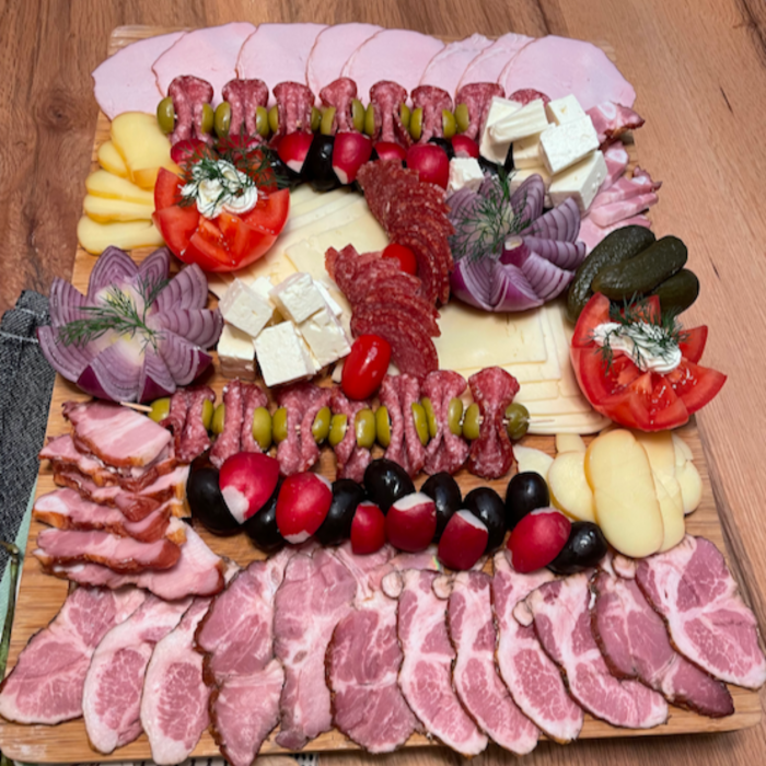 platou rece romanesc [8]