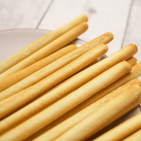 de rontait sarat: grisine, biscuiti, sticksuri, saratele [2]