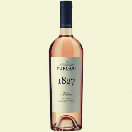 Pack Baban, Charcuterie & Wine [4]