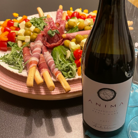 Platou rece specific italian [1]