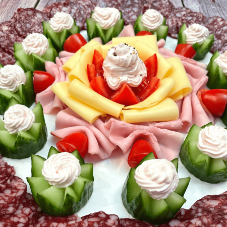 platou rece romanesc [1]