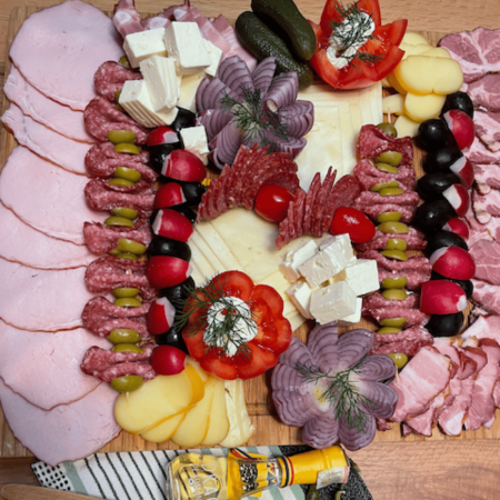 platou rece romanesc [1]