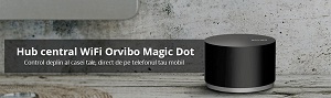 Hub smart Orvibo 