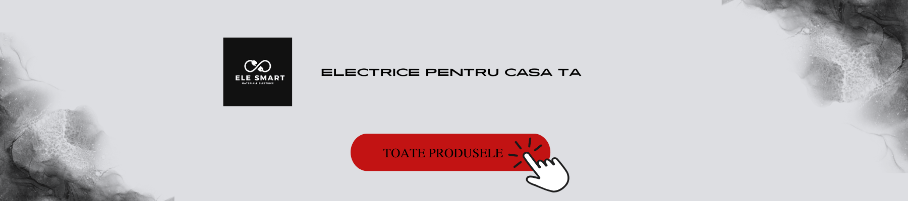 Banner principal desktop